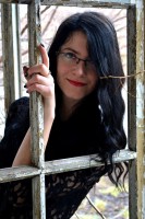 /album/fotok/a16309801372-e2c23ee0fe-o-jpg/