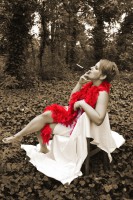 /album/fotok/a16309846482-28a3a4140e-o-jpg/