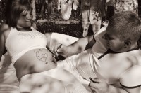 /album/fotok/dsc-0067x-jpg/