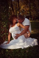 /album/fotok/dsc-0101x-jpg/