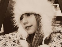 /album/fotok/a15690825703-0254266d6c-o-jpg/