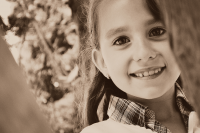 /album/fotok/a15688287804-7081414068-o-png/