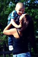 /album/fotok/a18138356054-2fed8643a2-o-jpg/