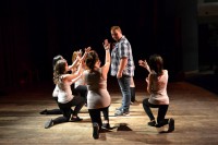 /album/fotok/a18755946232-b9660a7a04-o-jpg/